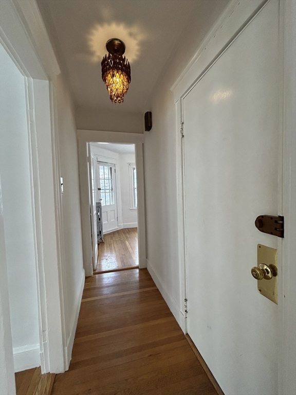 67 Euston Rd, Brighton