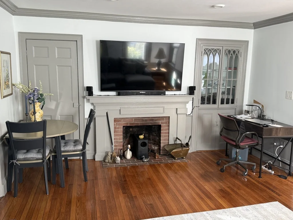 8 Williams St, Salem