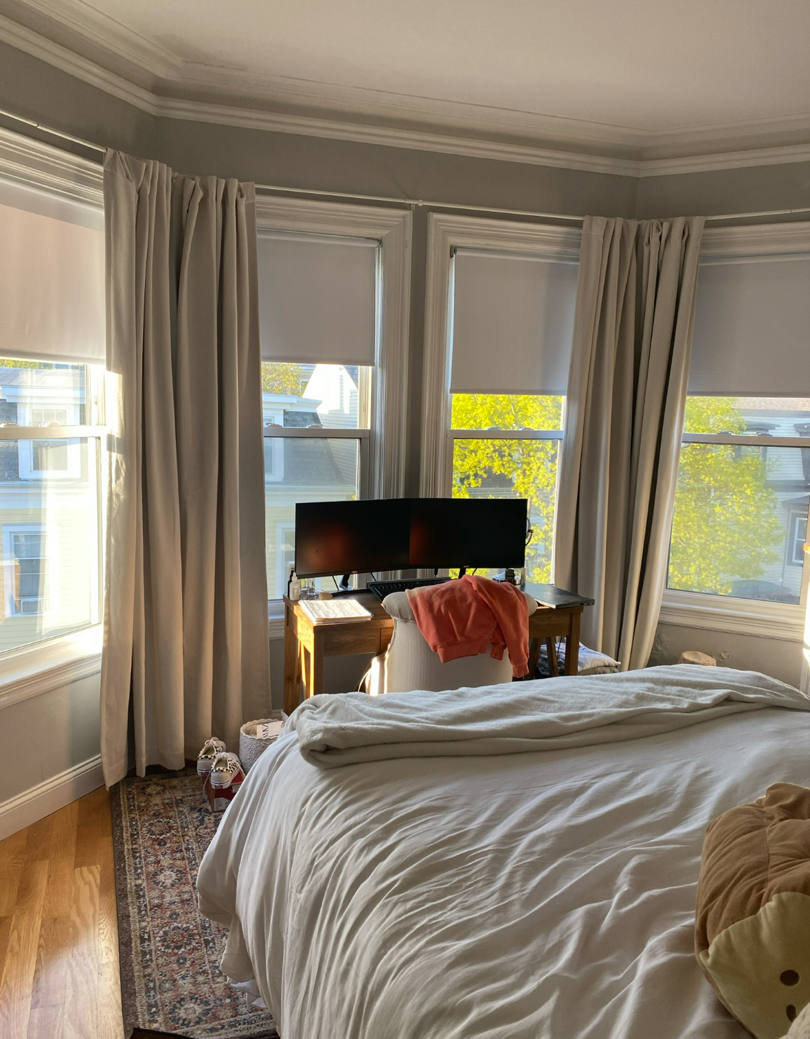 549 East 8th St, South Boston