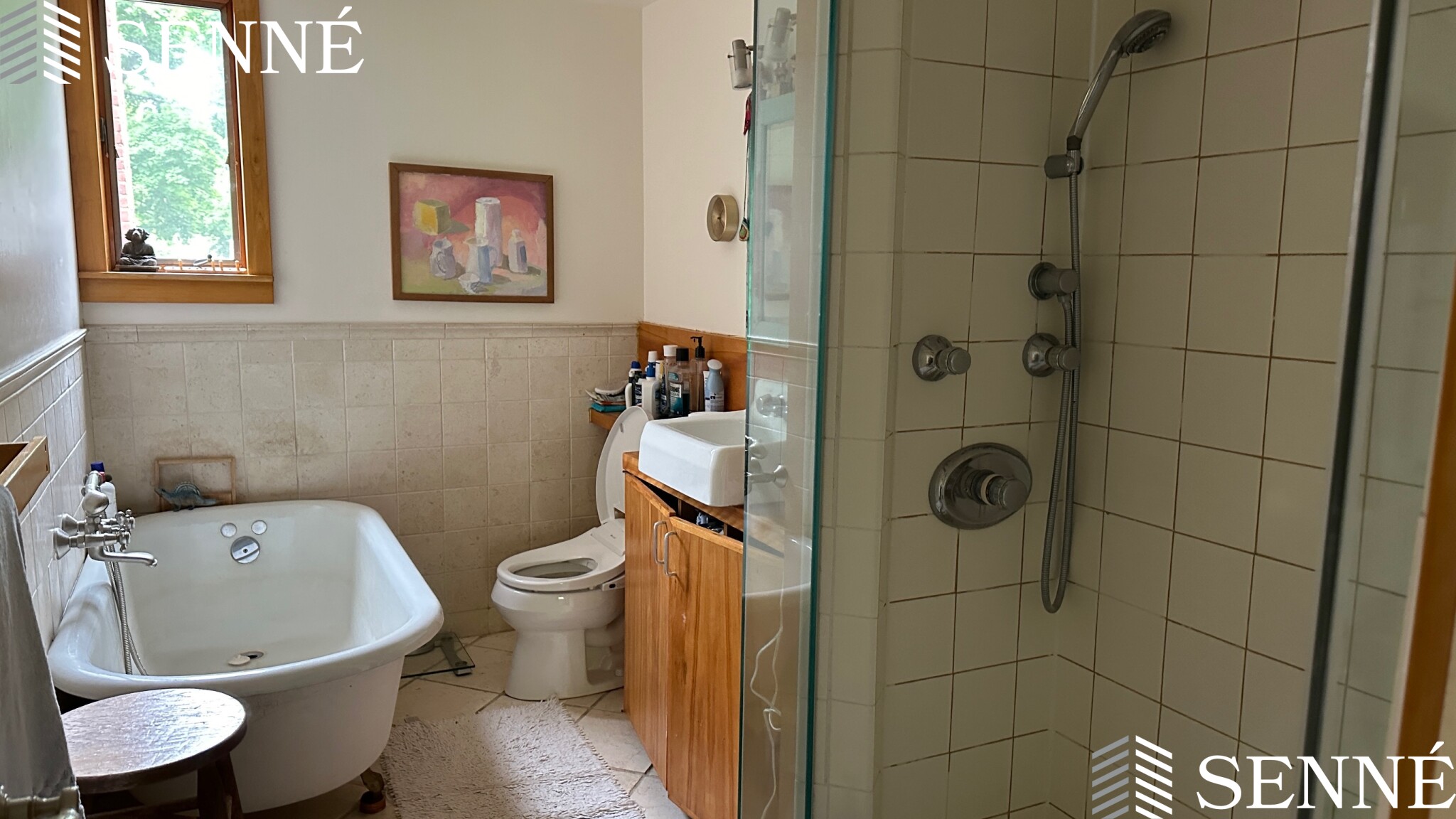 120 Lakeview Ave, West Cambridge