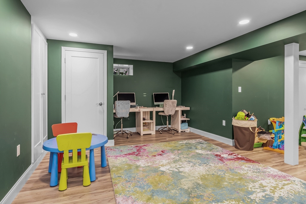 322 Nashua Rd, Billerica