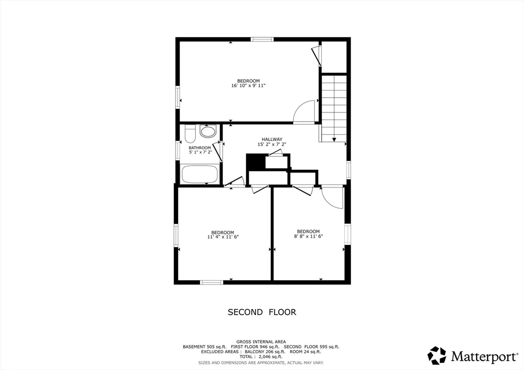 20 Brae Rd, Wollaston