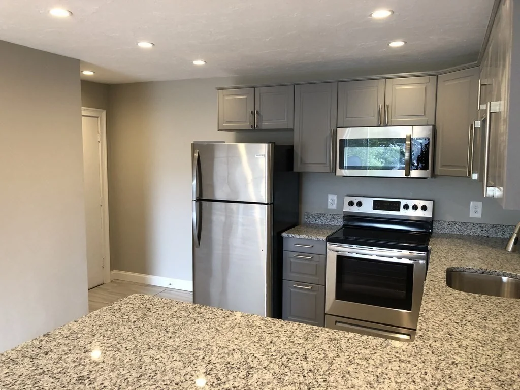 14 Pearl St, Dorchester