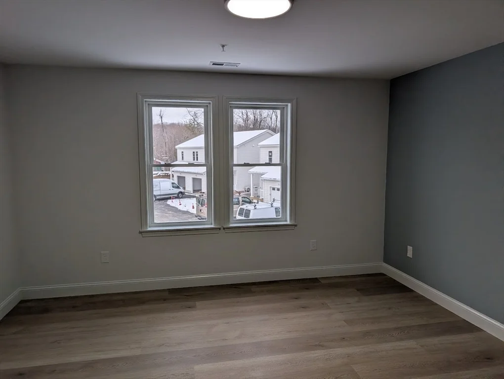 778 Main St, Cherry Valley