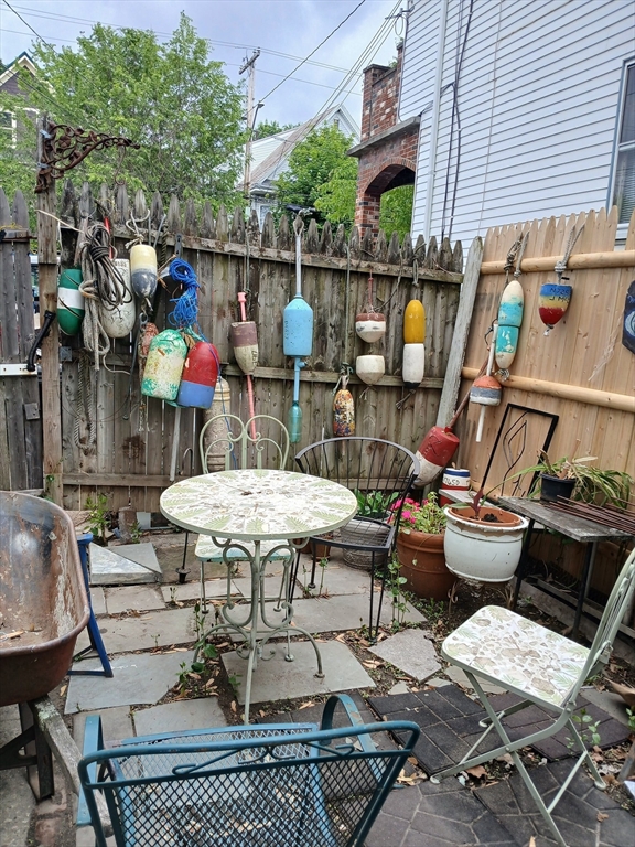 117 Auburn St, Medford