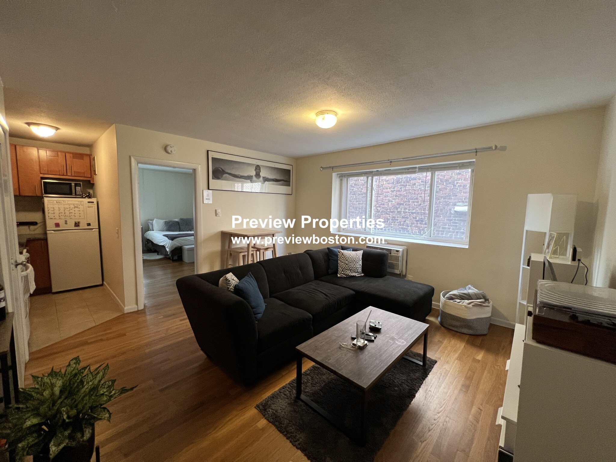 200 Kelton St, Allston