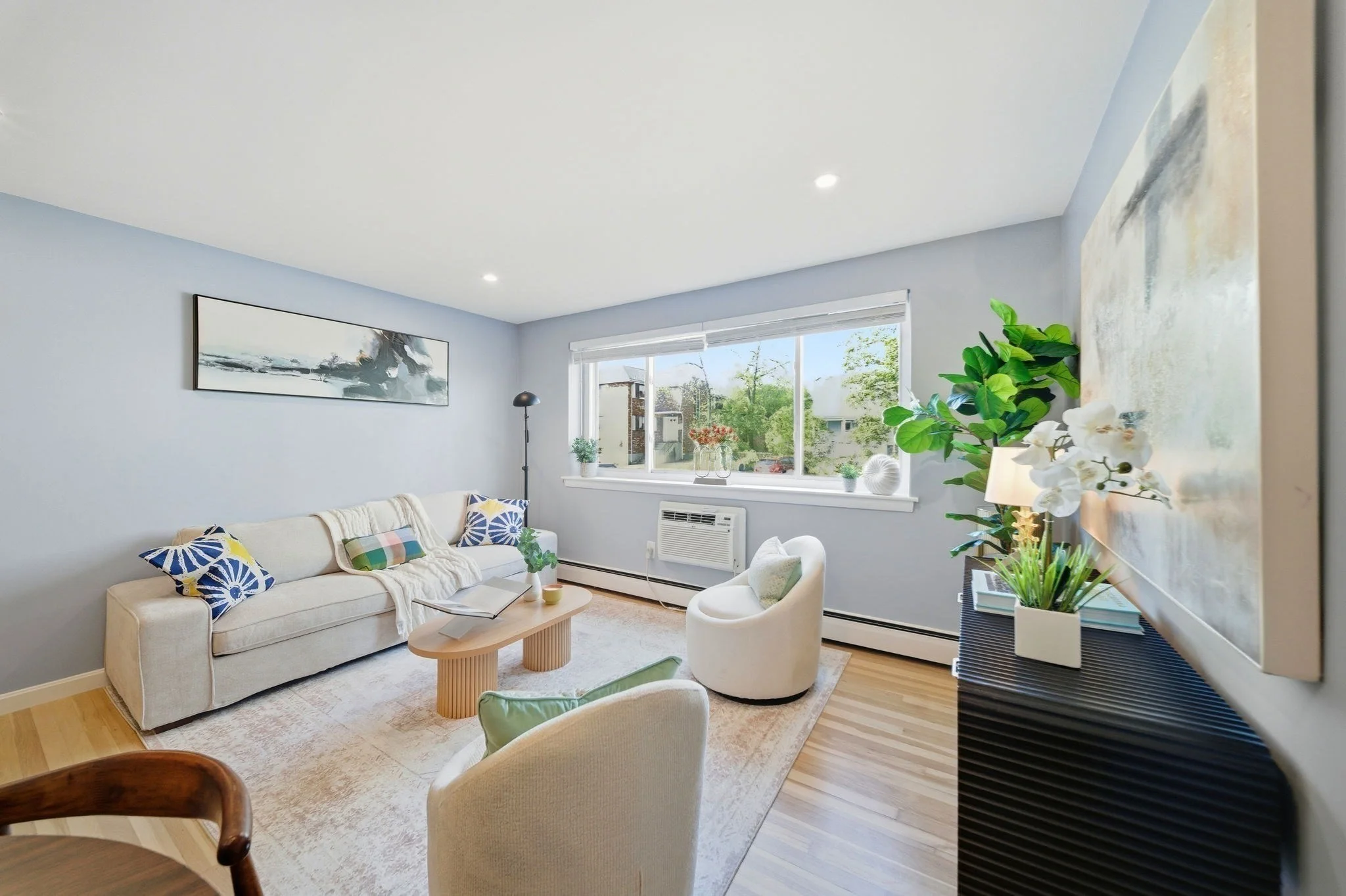 20 Radcliffe Rd, Allston