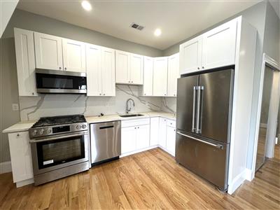 73 Pearl St, East Somerville