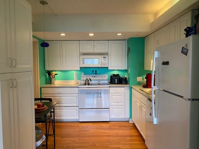 1731 Beacon St, Brookline