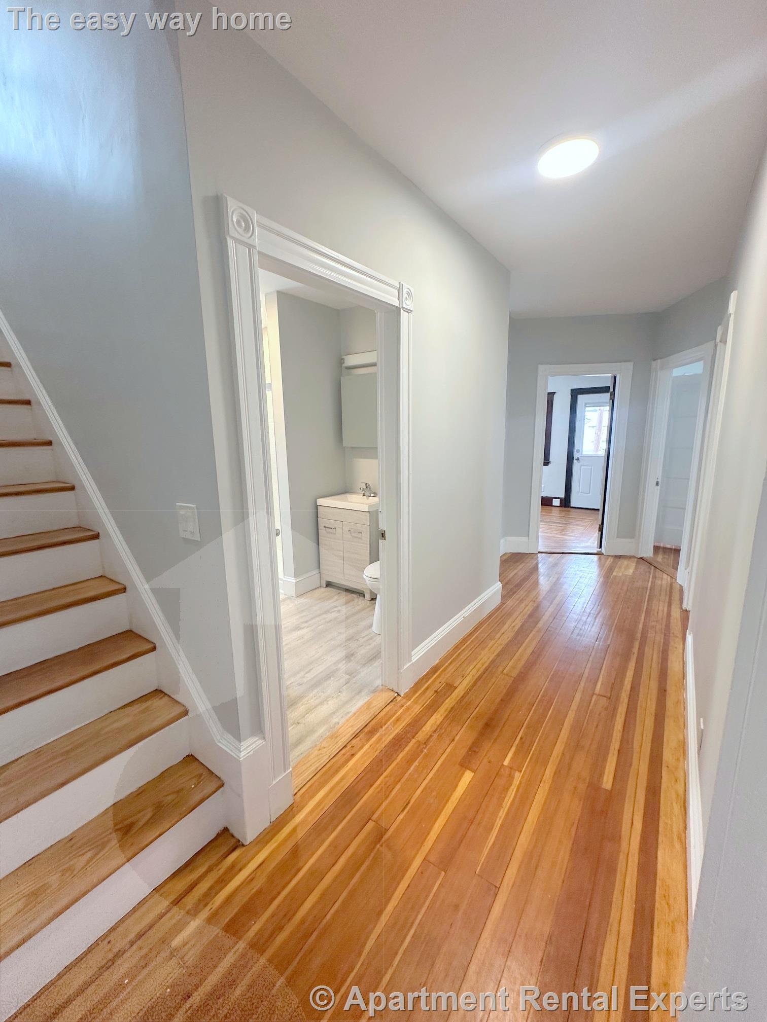 314 Massachusetts Ave, Arlington Center