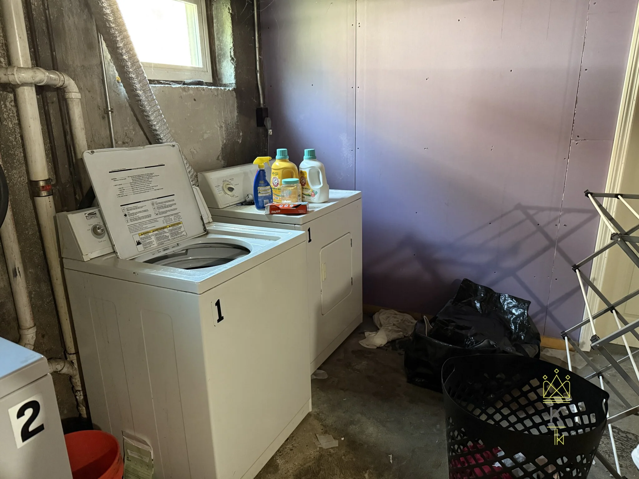 289 Foster St, Brighton