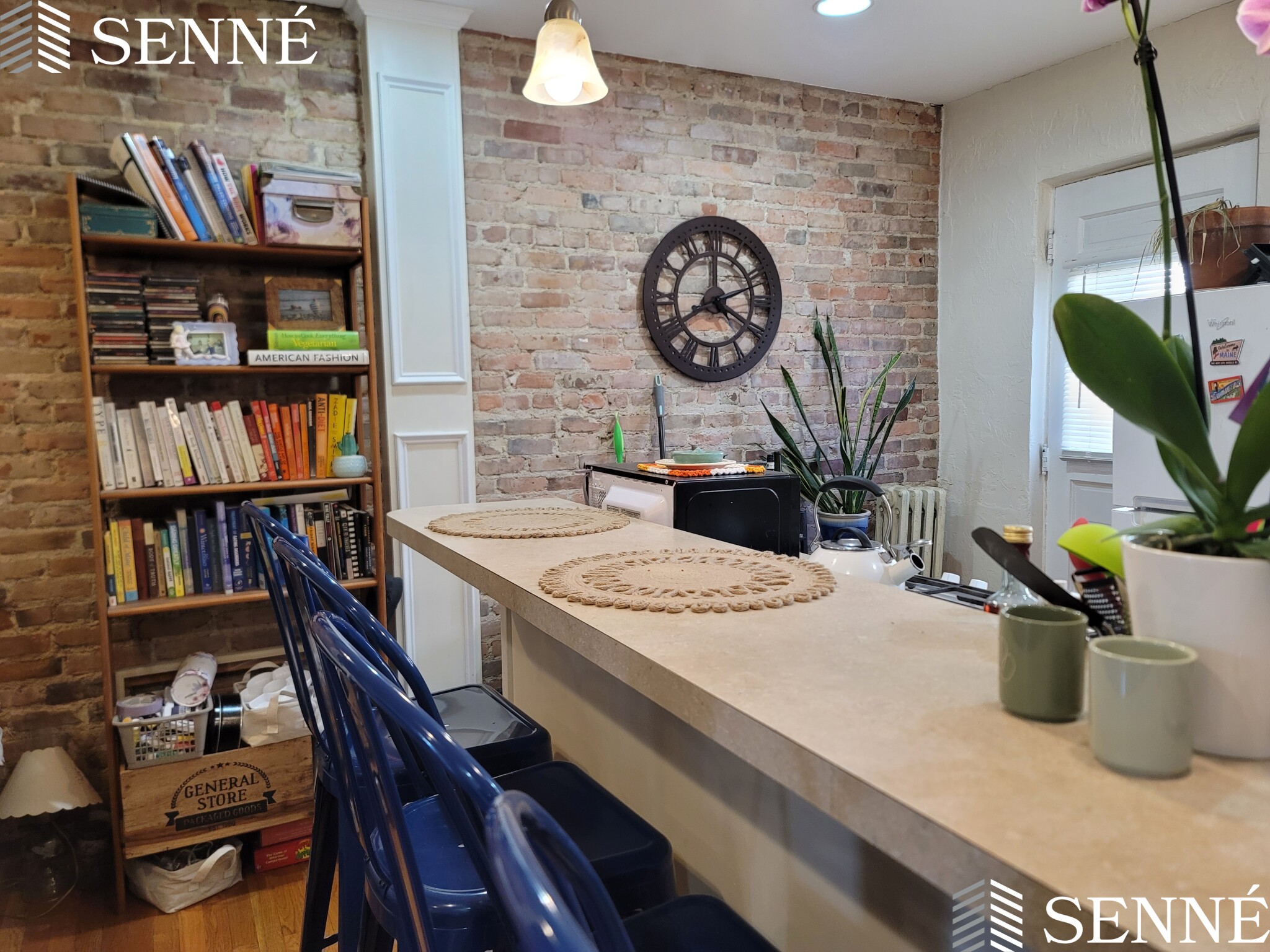 295 Spring Street Extension, Medford