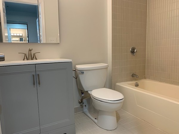 350 Revere Beach Blvd, Revere Beach