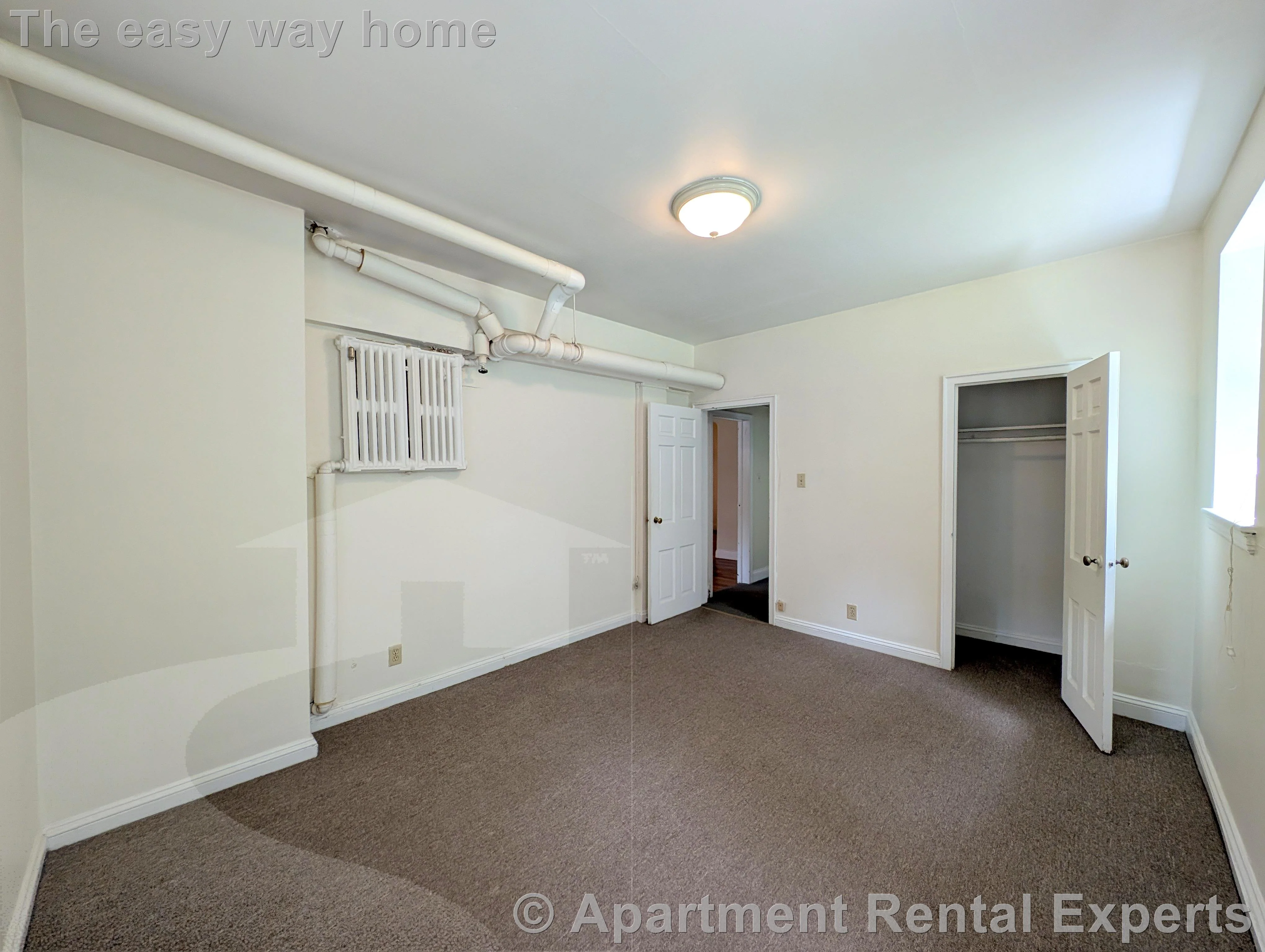 16 Ware St, Harvard Square