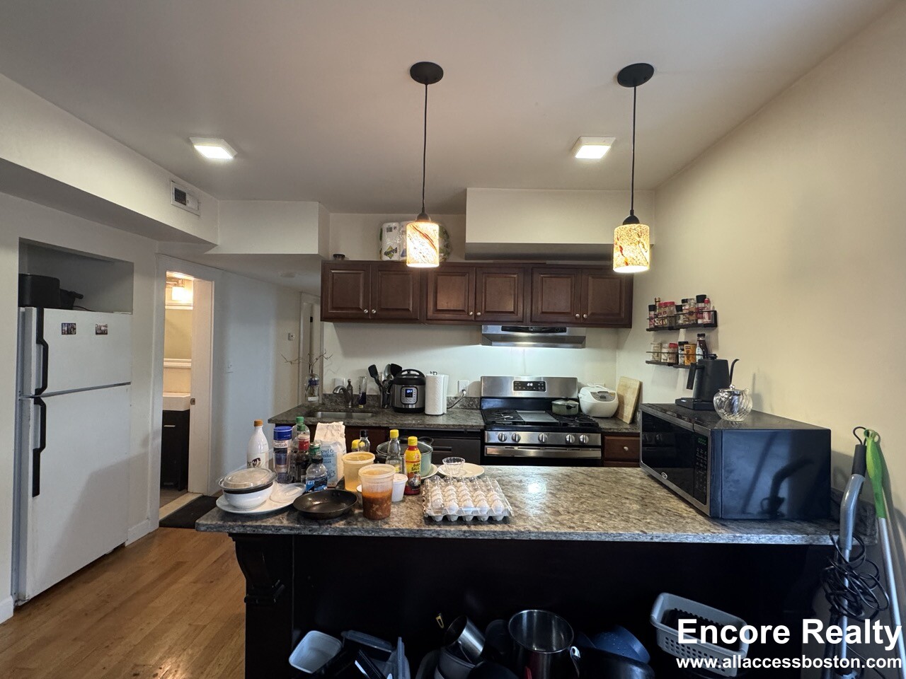 21-23 Weitz St, Allston