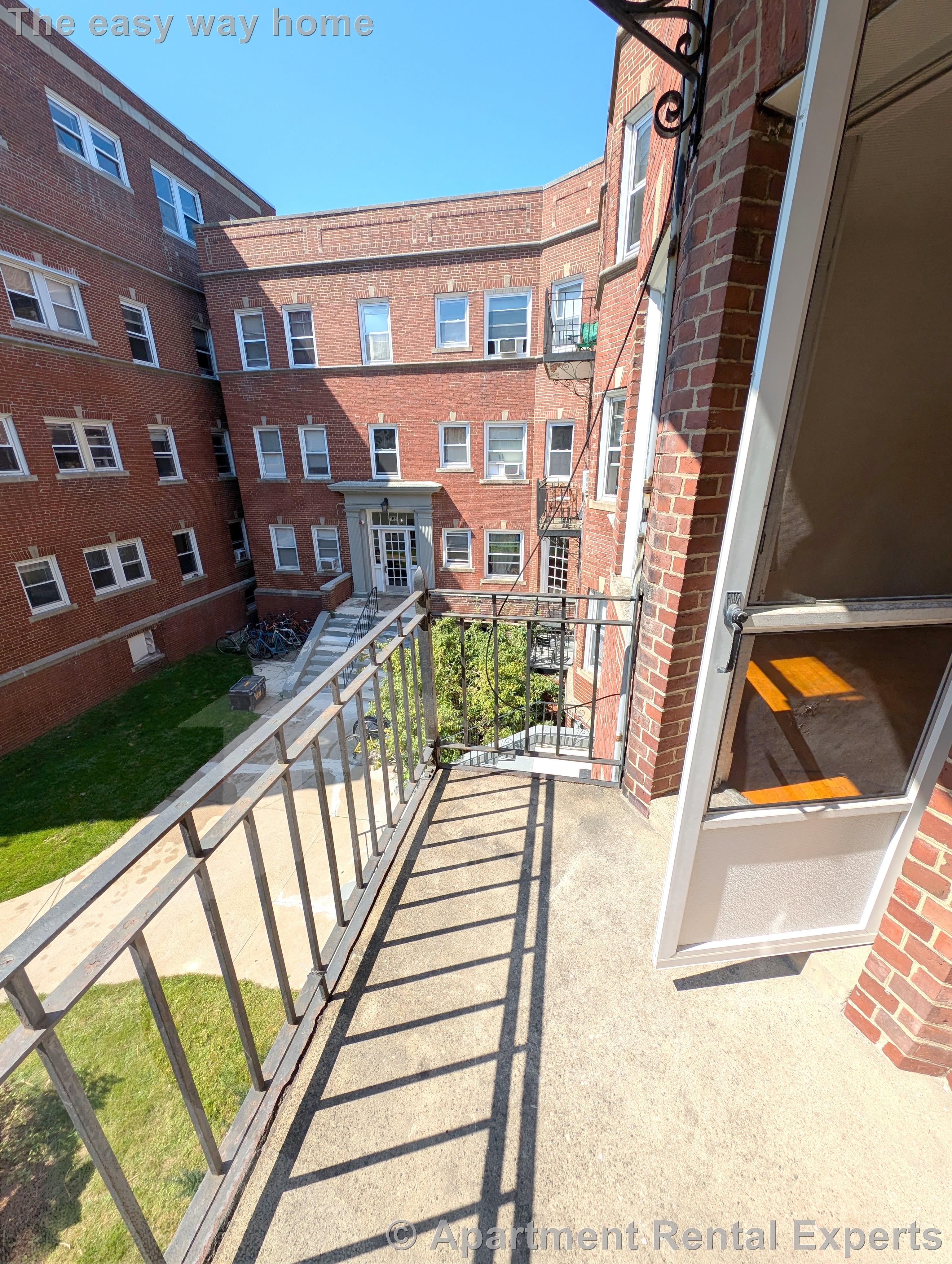 163 Summer St, Spring Hill