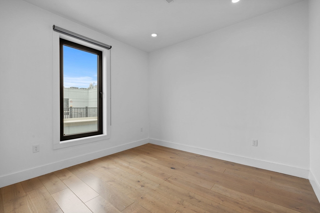 30 Penniman Rd, Allston