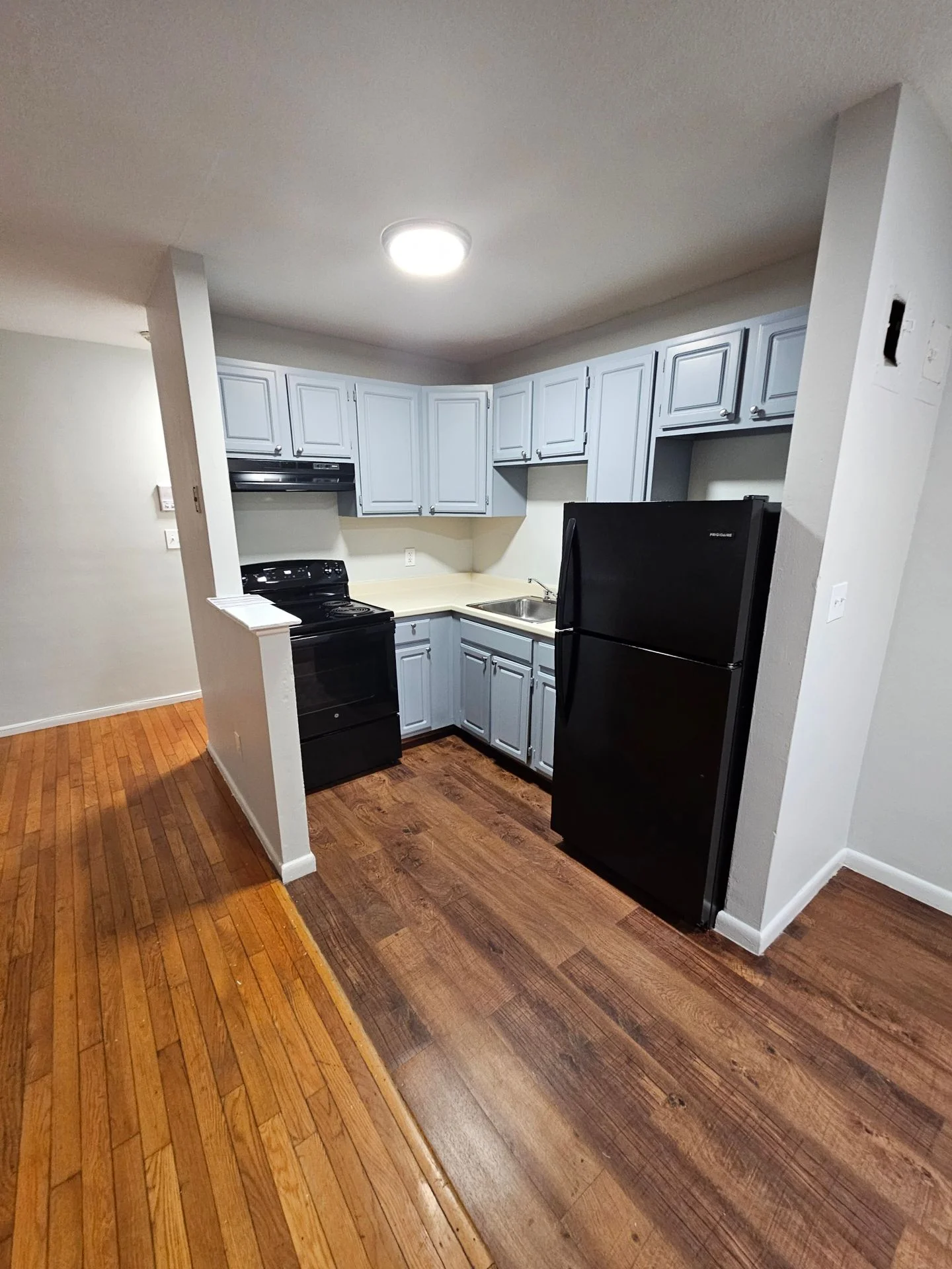 498 Norfolk St, Mattapan