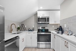 269 Franklin St, Quincy