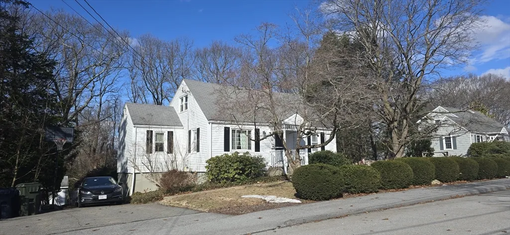 70 Ridge Rd, Marlborough