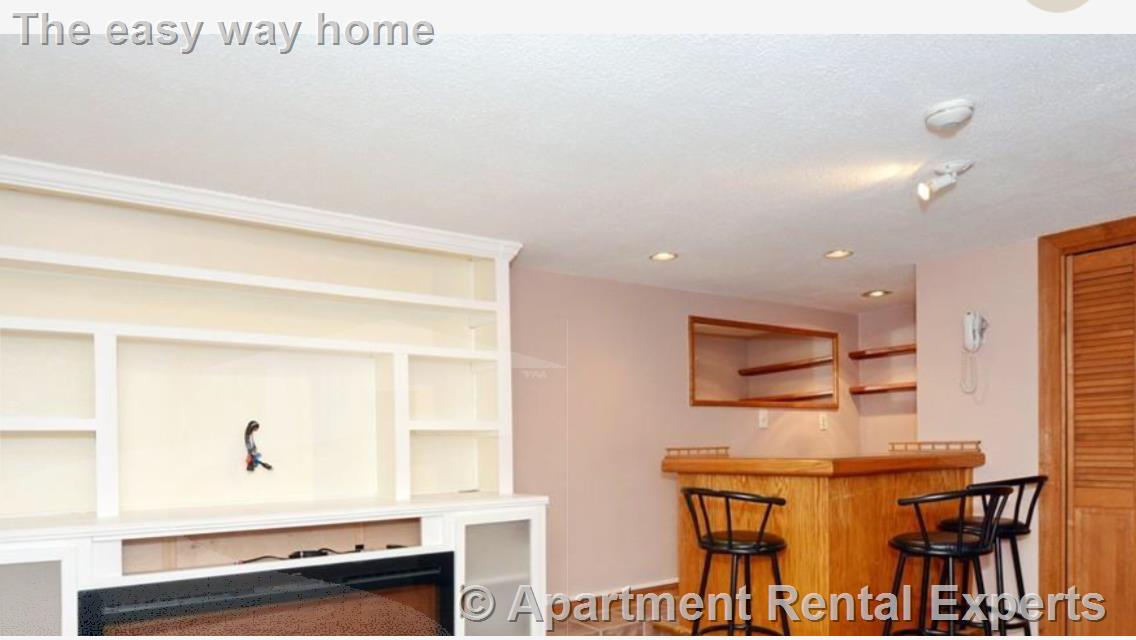 3 Jefferson Ave, Other