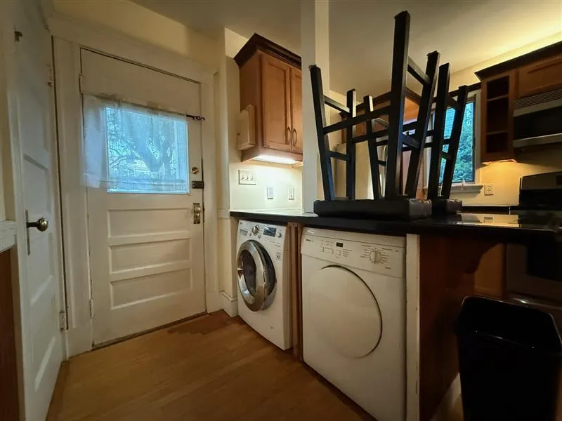 67 Fairfax St, West Somerville