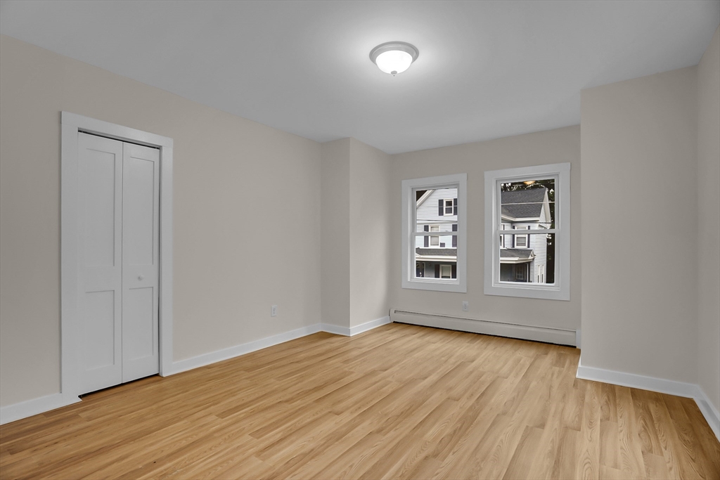 66 Pacific St, Fitchburg