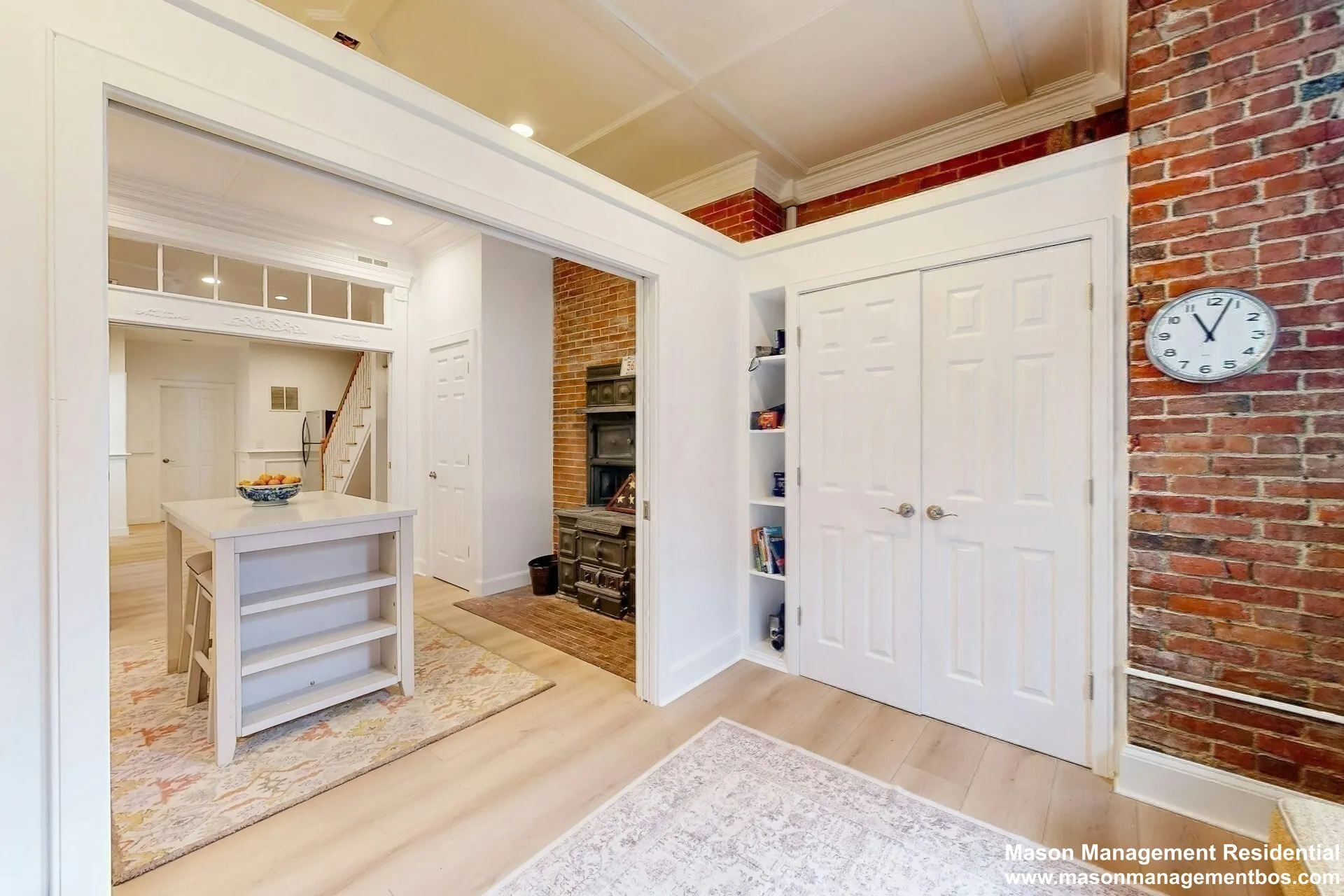 15 Garrison Rd, Aspinwall Hill