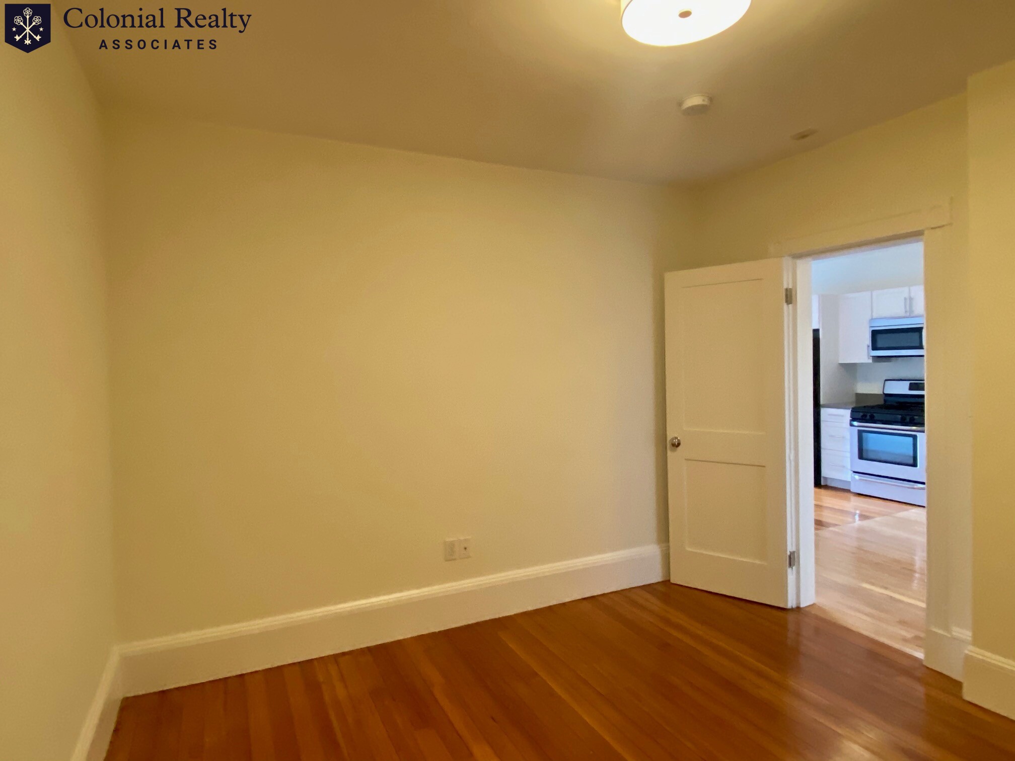 83 Harvard St, Brookline Village