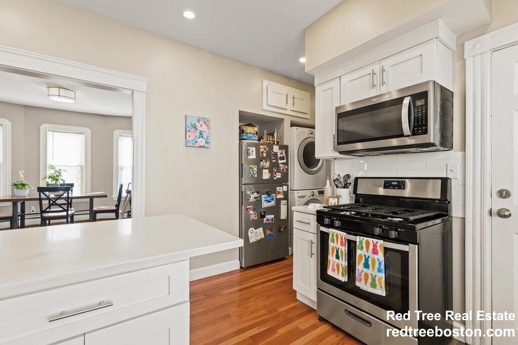 155 Spruce St, Watertown