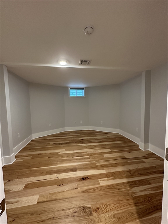 90 Bartlett St, Winter Hill