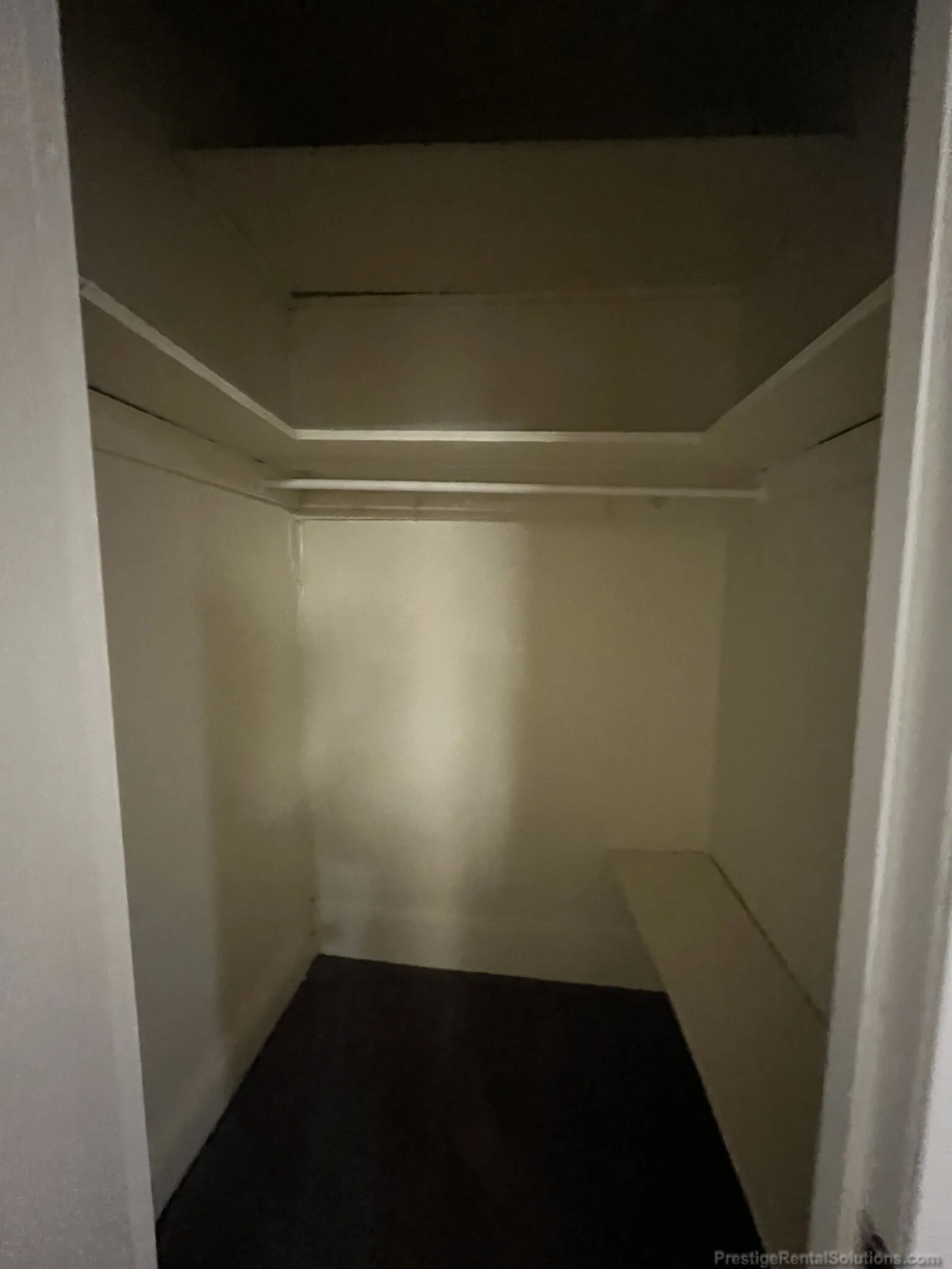 91 Gordon St, Brighton