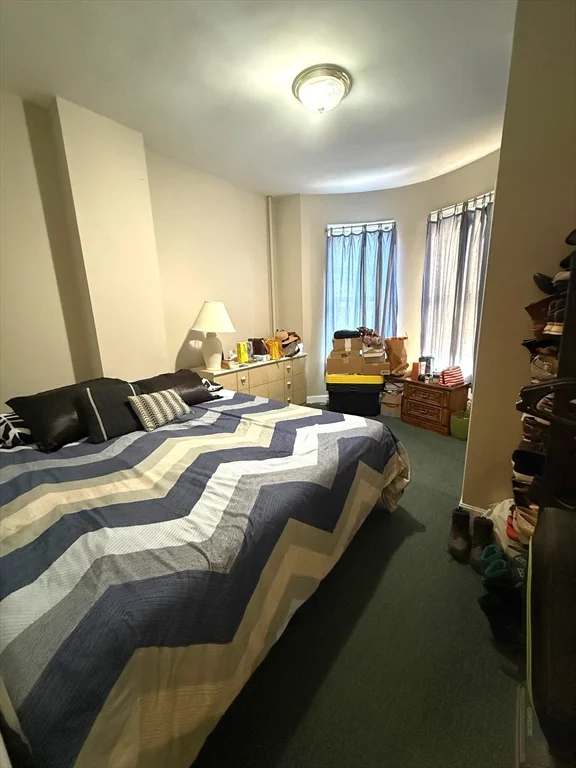 660 East 5th, South Boston