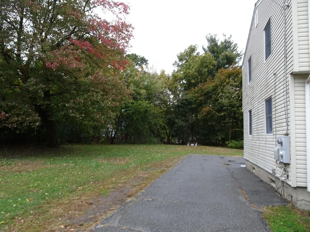 6 Pondover Rd, Billerica