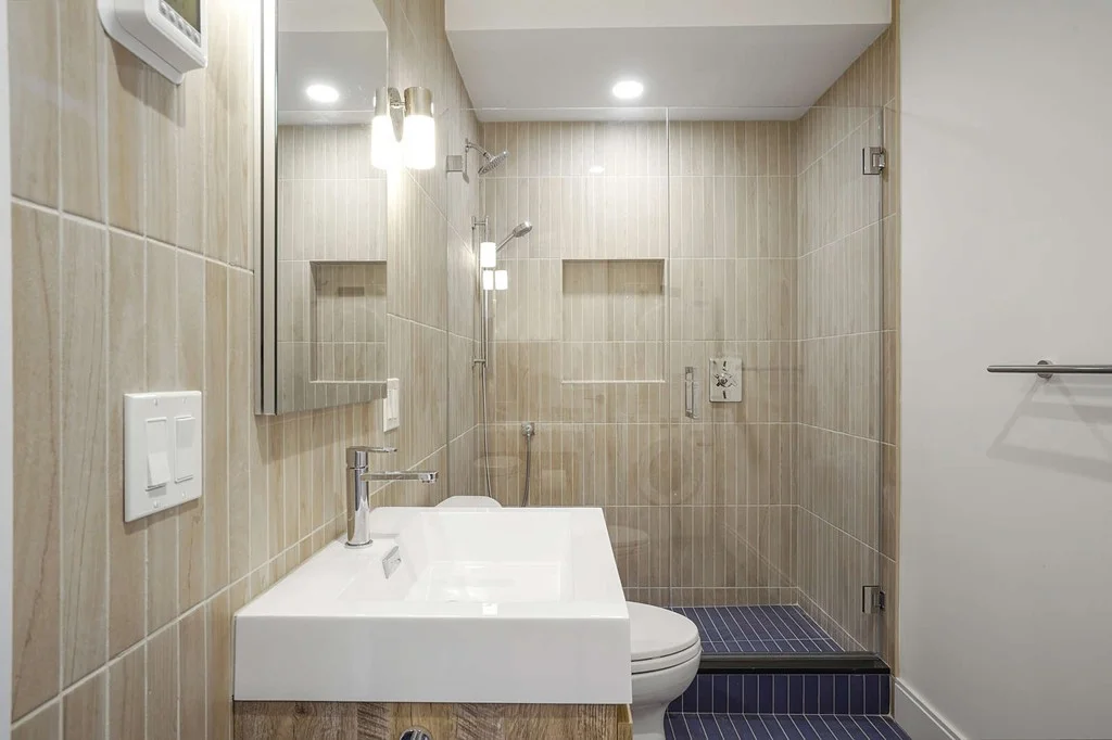 72 Beacon St, Beacon Hill