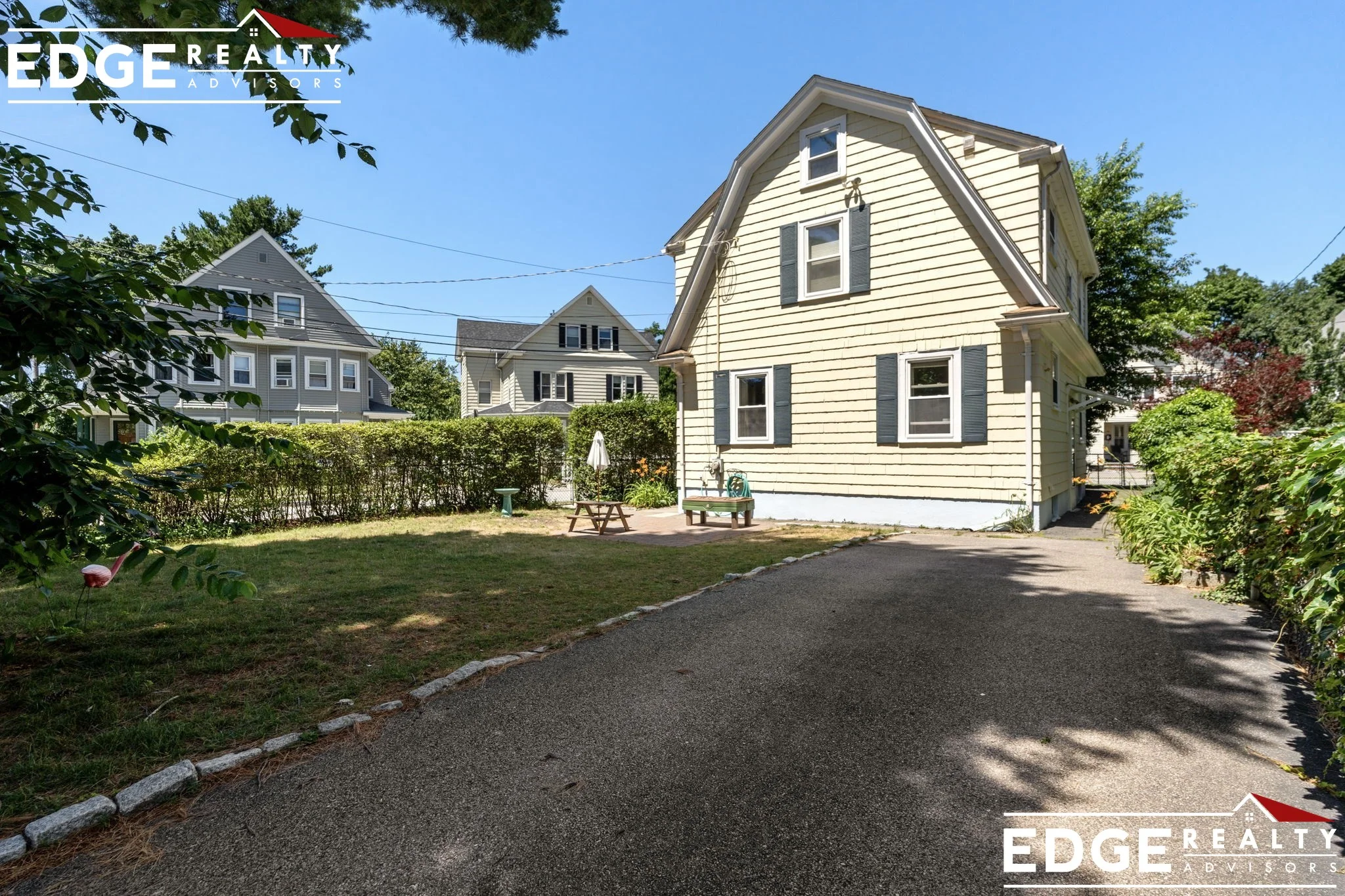 64 Union St, Watertown