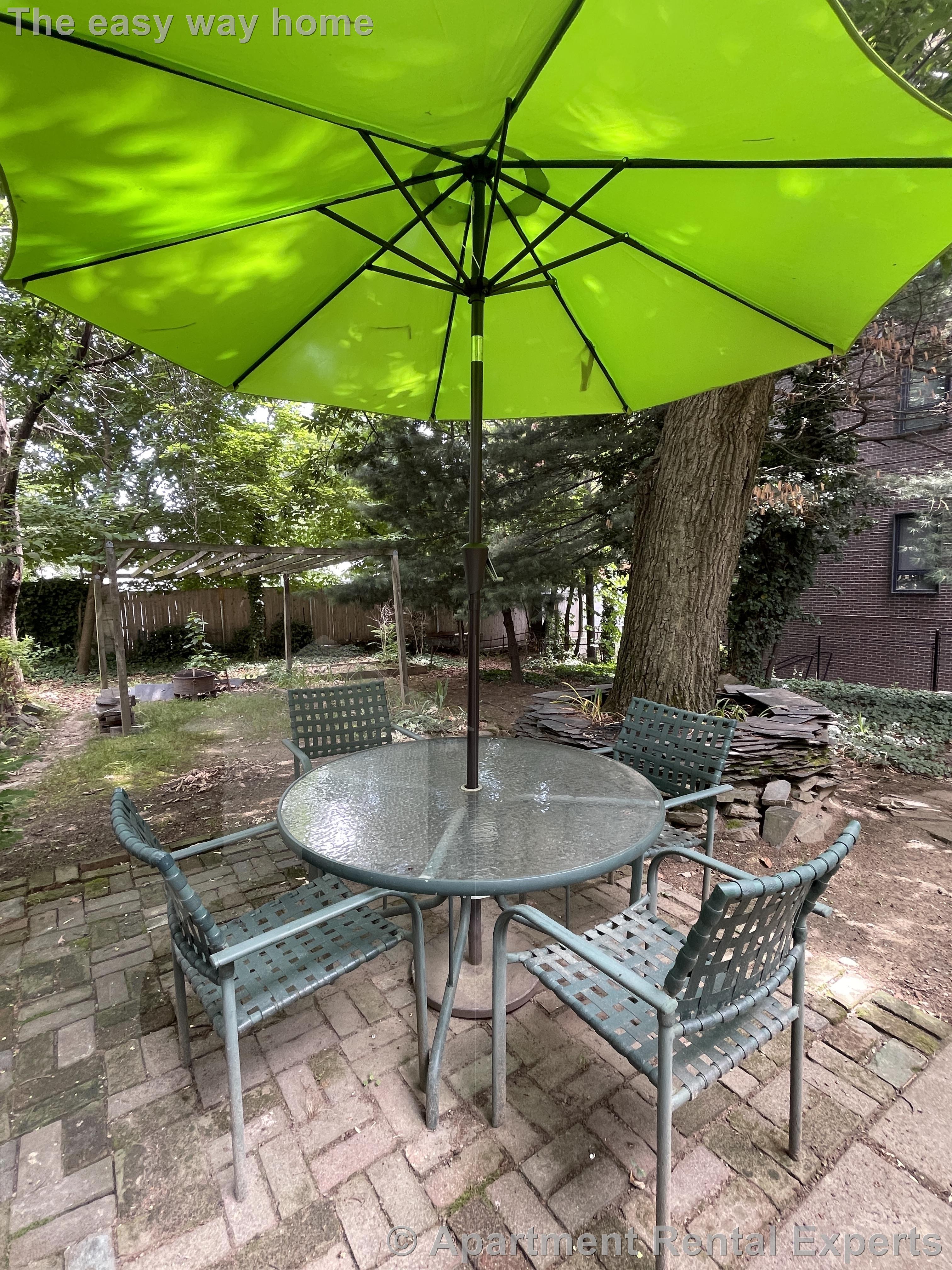 15 Central St, Spring Hill