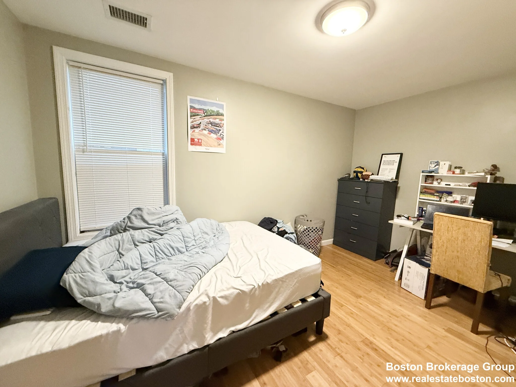 110 Chester St, Allston