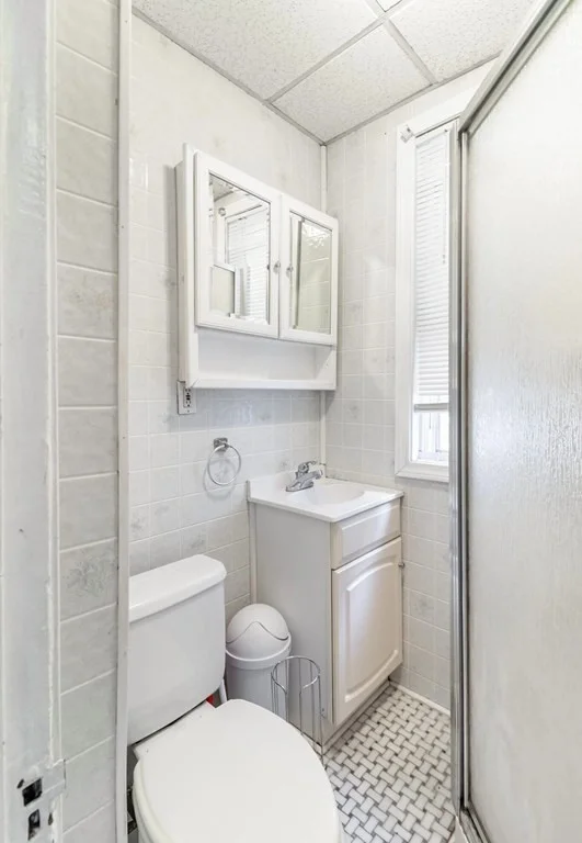 20 Howell St, Dorchester