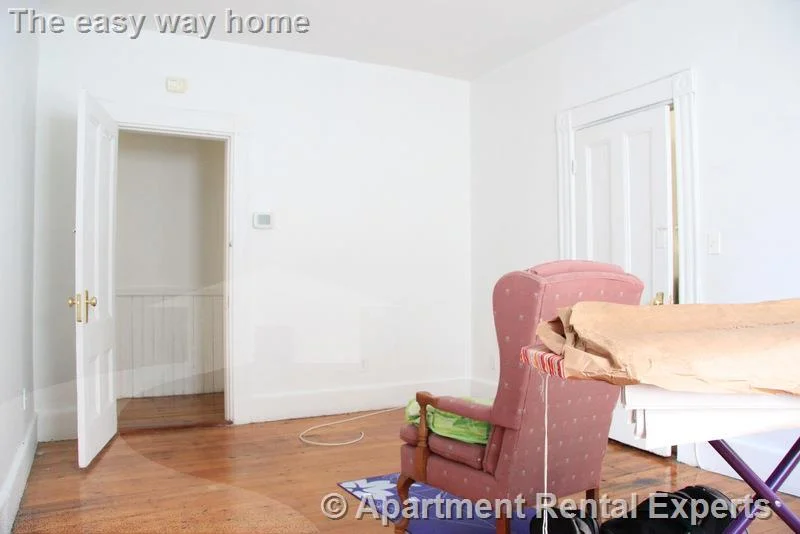 52 Portsmouth St, Kendall Square