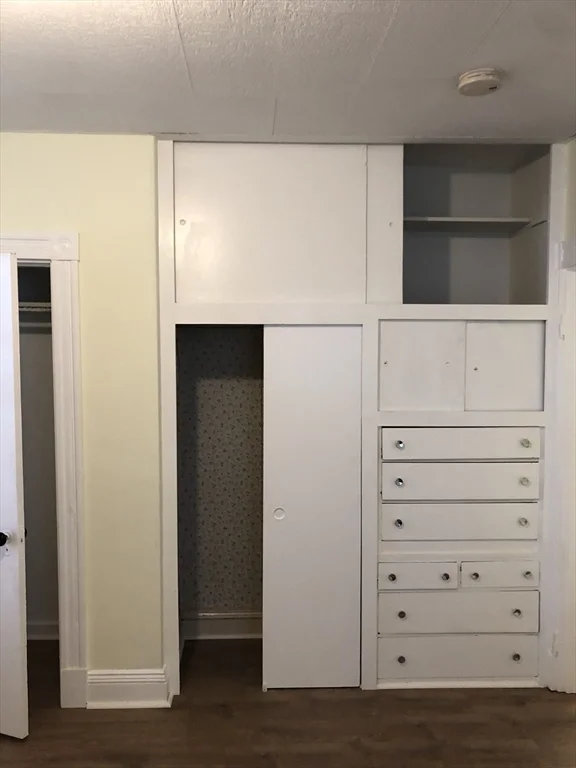 6 Rowley St, Dorchester