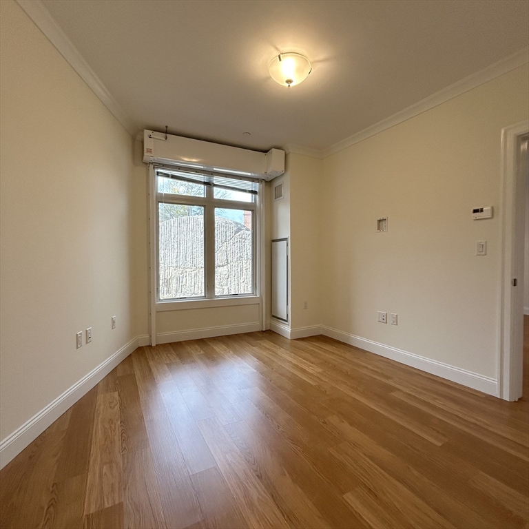 101 Asheville Rd, Brookline