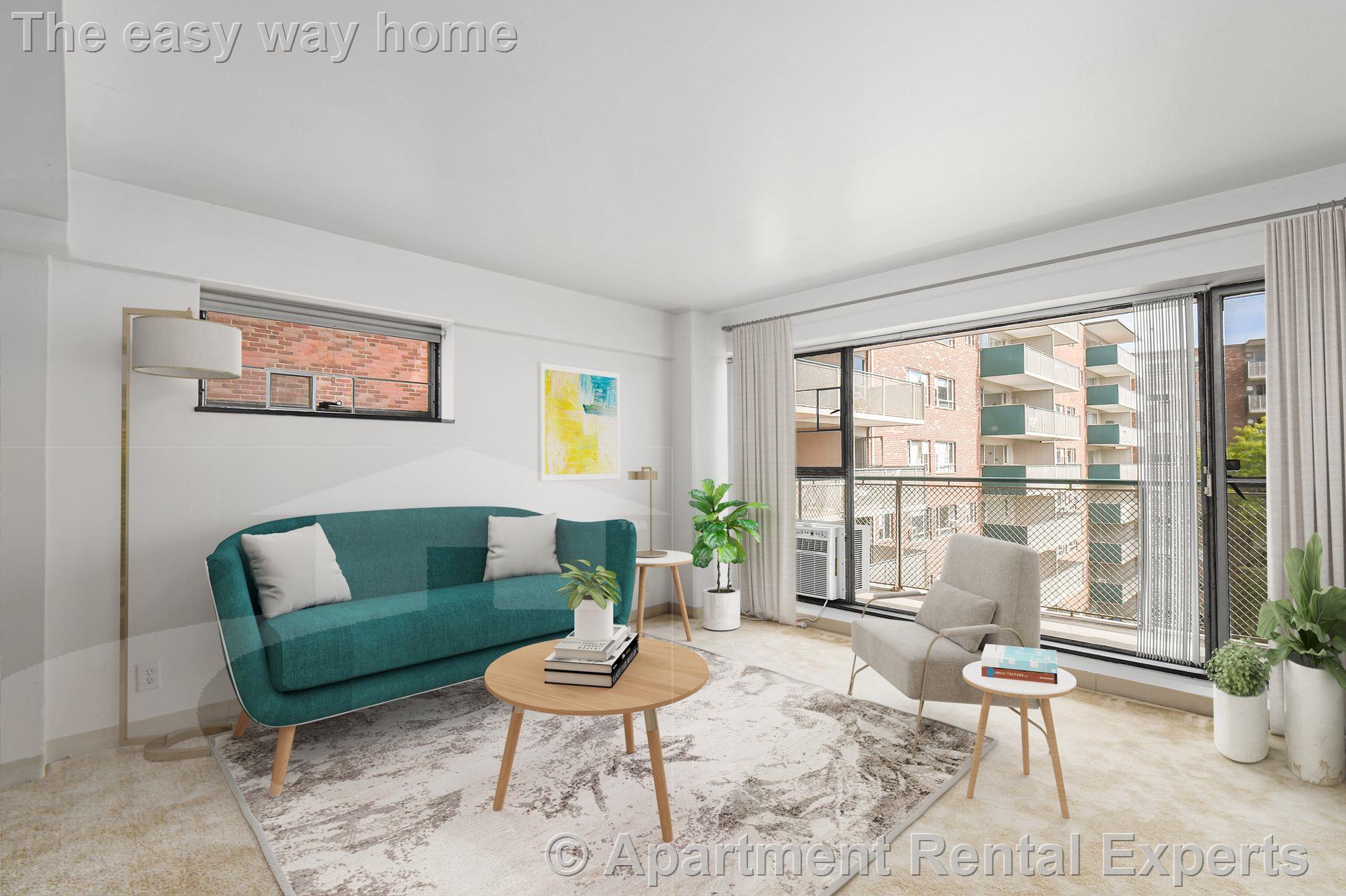 100 Memorial Dr, Kendall Square