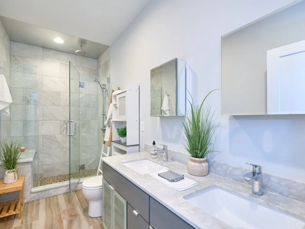 186-188 Paris St, East Boston