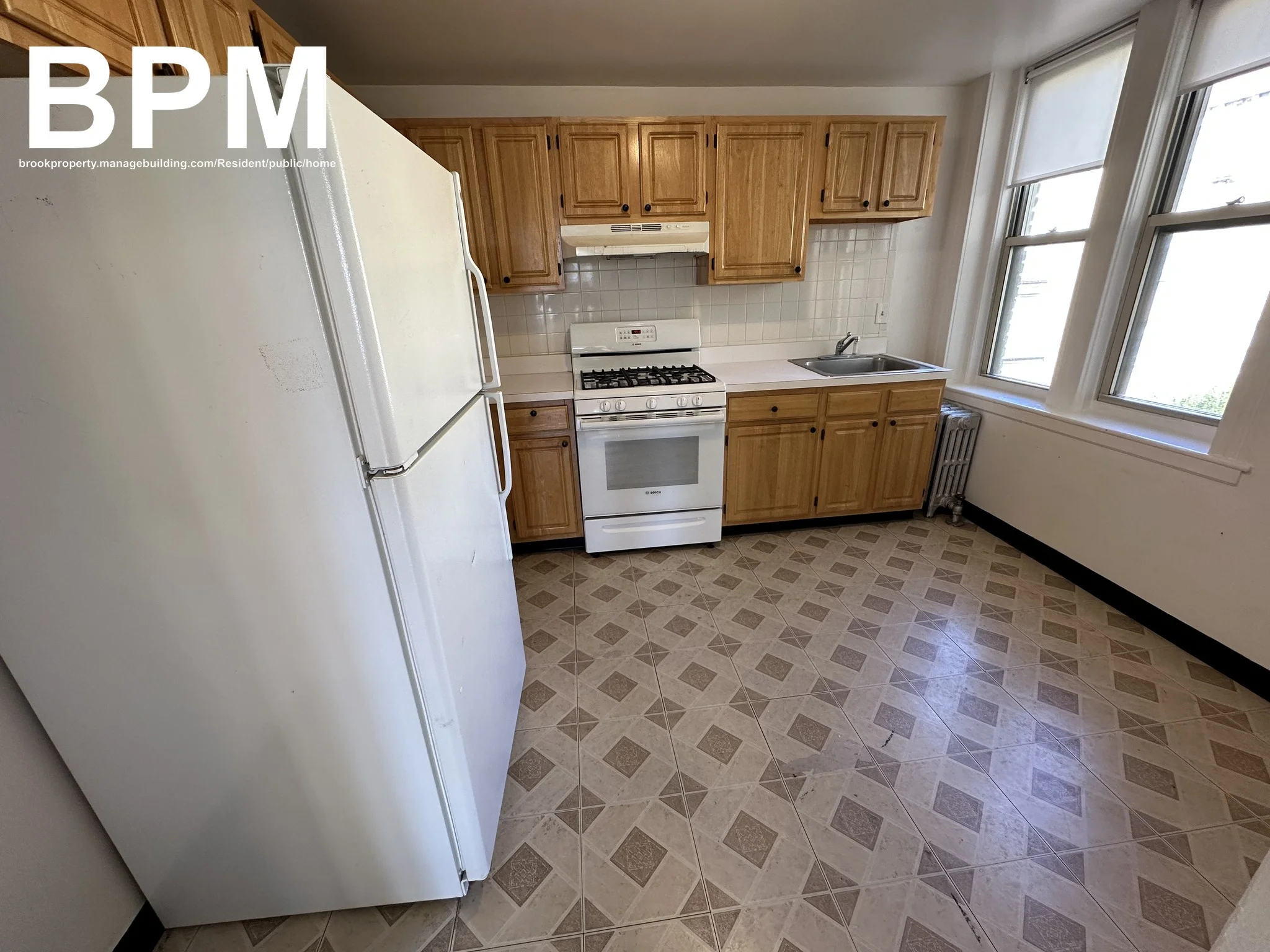 20 Colborne Rd, Brighton
