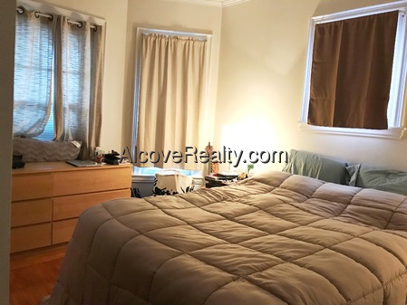 67 Willow Ave, Spring Hill