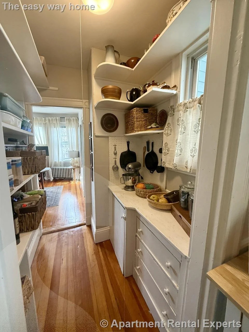 9 Eustis St, Baldwin