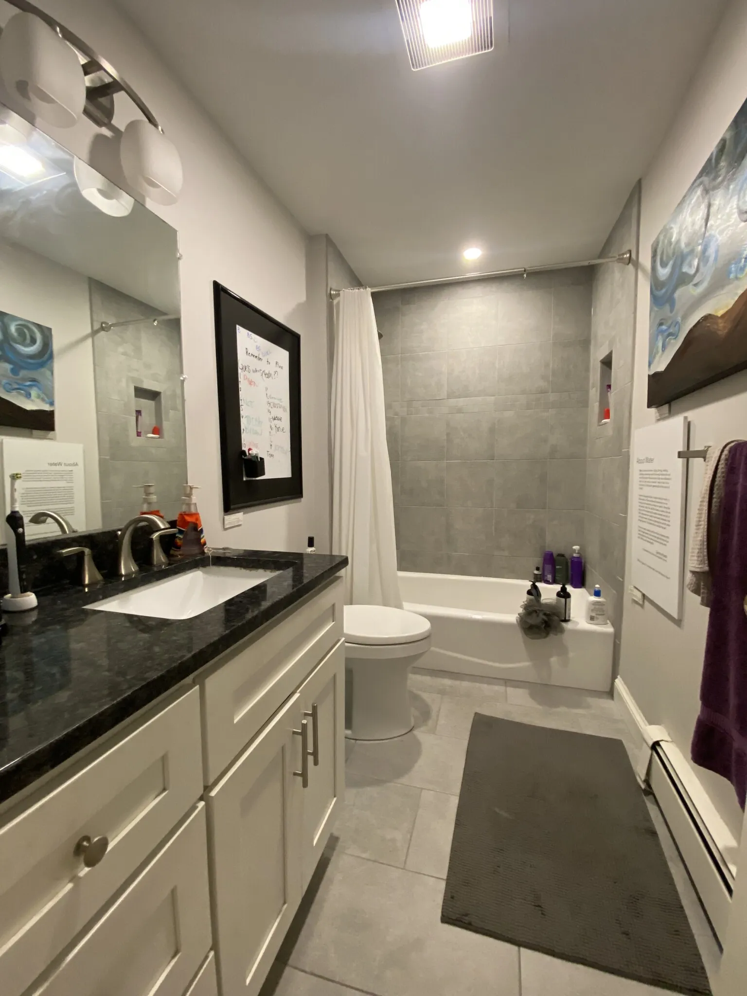 1433 Cambridge St, Inman Square