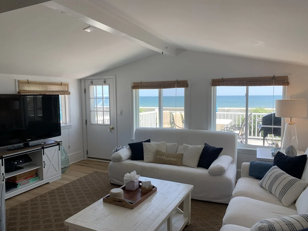 63 Ocean Rd North, Duxbury