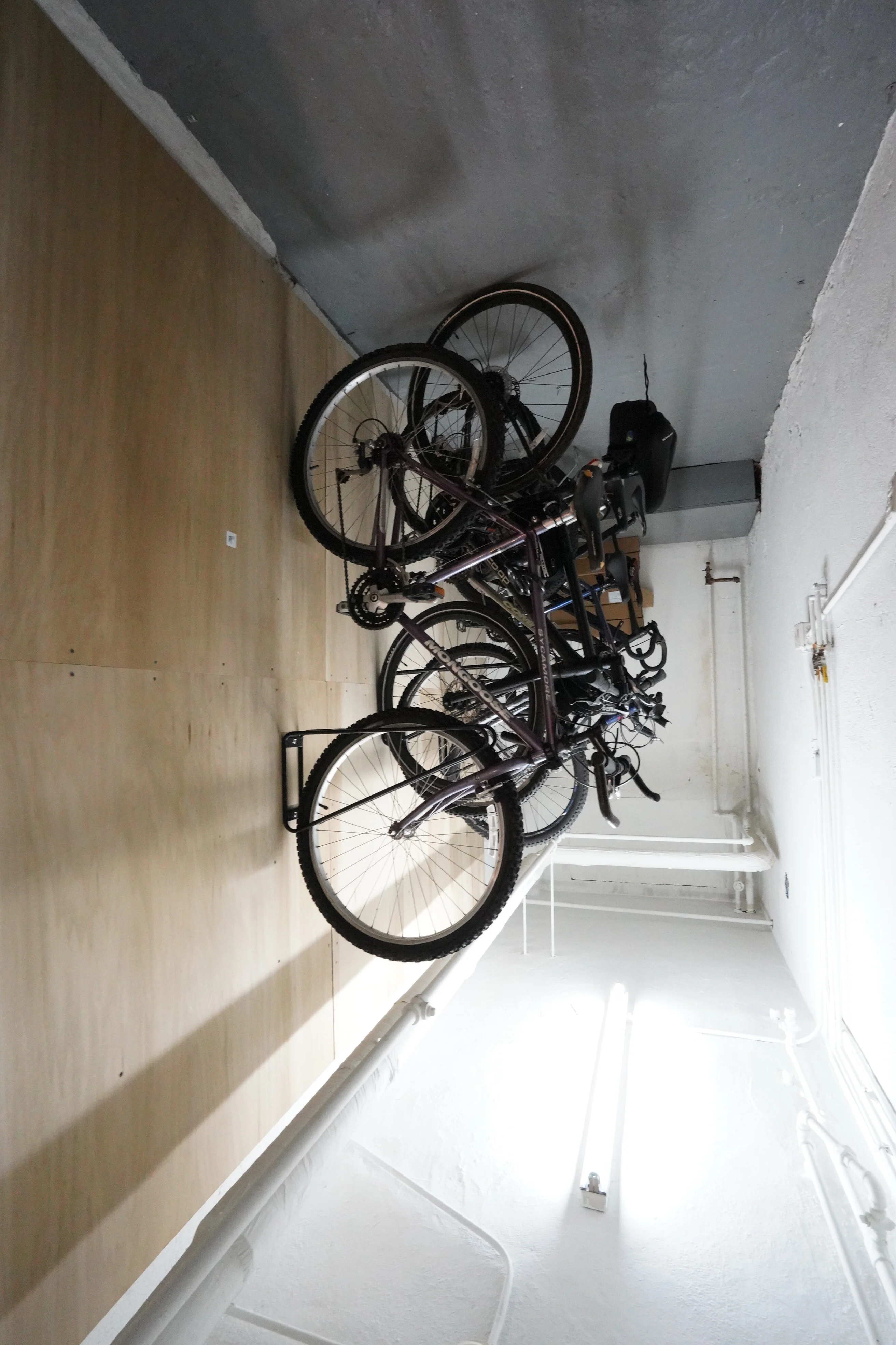 230 Walnut St, Newtonville